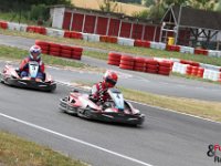 IMG 8379