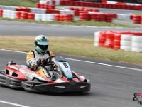 IMG 8381