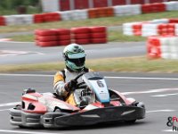 IMG 8387