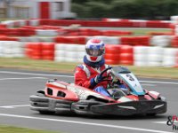 IMG 8389