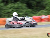 IMG 8394