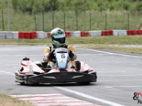 IMG 8396