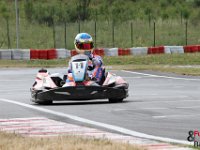 IMG 8409