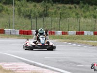 IMG 8410