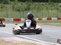 IMG 8411