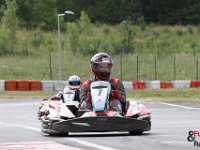 IMG 8416