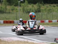 IMG 8418