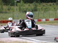 IMG 8419