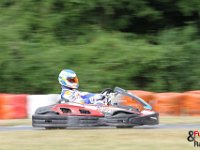 IMG 8421