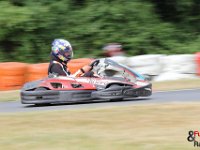 IMG 8422