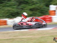 IMG 8423