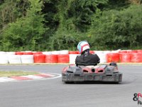 IMG 8428