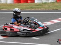 IMG 8438