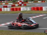 IMG 8440
