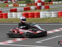 IMG 8441