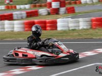 IMG 8442