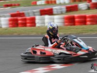 IMG 8446