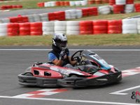IMG 8447