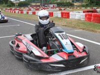 IMG 8467