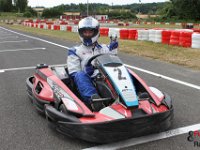 IMG 8469