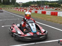 IMG 8471