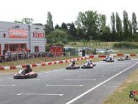 IMG 8482