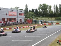 IMG 8484