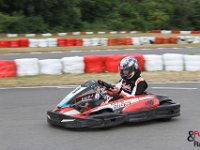 IMG 8485