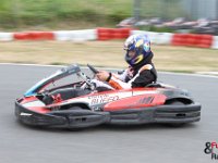 IMG 8486