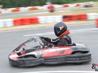 IMG 8488