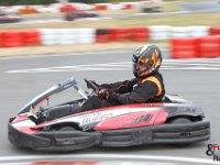 IMG 8490