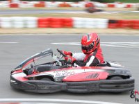 IMG 8491