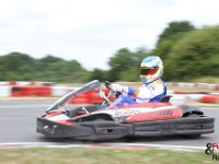 IMG 8493