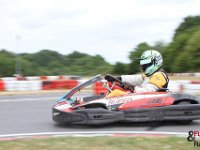 IMG 8495