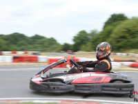 IMG 8499