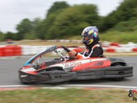 IMG 8500