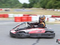 IMG 8505