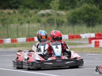 IMG 8521