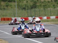 IMG 8525