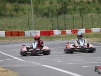 IMG 8526