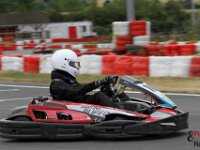 IMG 8528