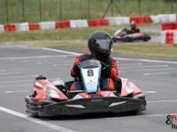 IMG 8531