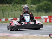 IMG 8532