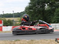 IMG 8537