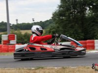 IMG 8539