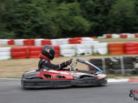 IMG 8543