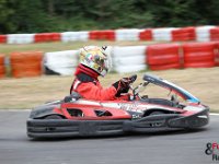 IMG 8544