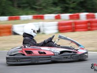 IMG 8545