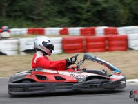 IMG 8546