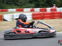 IMG 8547
